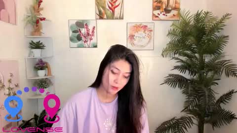 Joshaine online show from February 8, 2026, 4:32 pm