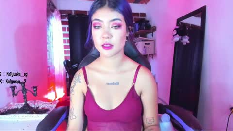        Please help me to reach 100 thumbs up online show from December 23, 2024, 9:18 pm