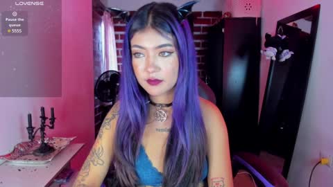        Please help me to reach 100 thumbs up online show from January 1, 2025, 10:24 pm