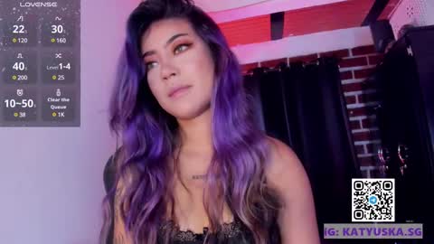        Please help me to reach 100 thumbs up online show from March 9, 2025, 6:54 pm