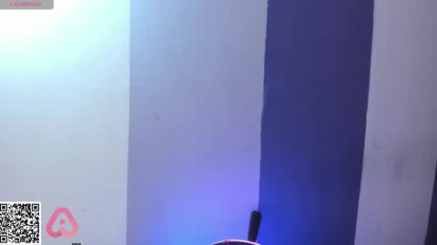        Please help me to reach 100 thumbs up online show from February 11, 2026, 7:52 pm