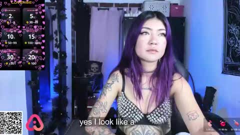        Please help me to reach 100 thumbs up online show from February 28, 2026, 11:39 pm