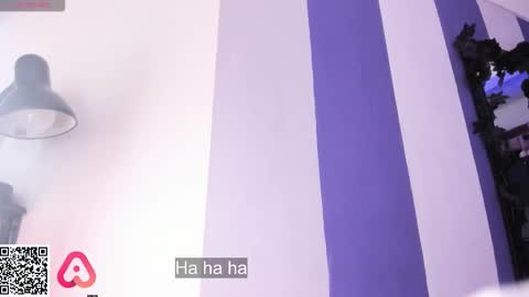        Please help me to reach 100 thumbs up online show from March 25, 2026, 9:54 pm