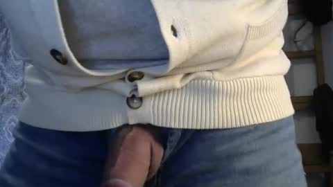 Snapshot of badlad10 chatting on December 13, 2025, 9:20 pm badlad10 online show from December 13, 2025, 9:20 pm