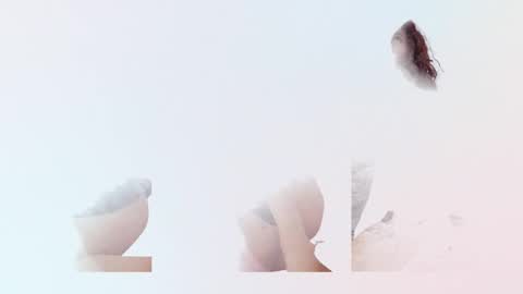 badlilbambi online show from February 8, 2026, 7:12 am