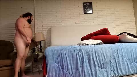 Jacob online show from November 23, 2025, 12:38 pm