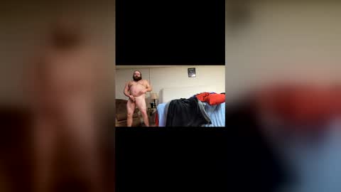 Snapshot of badlilbouie chatting on December 20, 2025, 1:07 pm Jacob online show from December 20, 2025, 1:07 pm