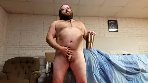 Snapshot of badlilbouie chatting on July 18, 2026, 11:36 am Jacob online show from July 18, 2026, 11:36 am