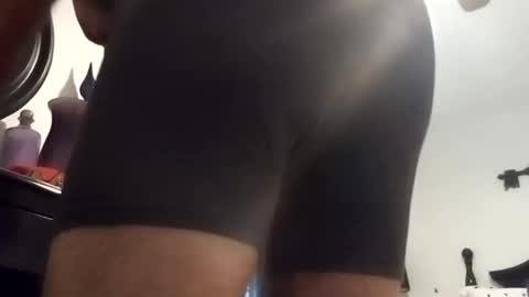 badmtherfuker online show from December 18, 2025, 12:17 am