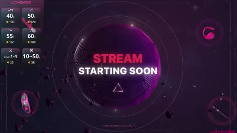 Silver online show from September 17, 2025, 3:46 pm