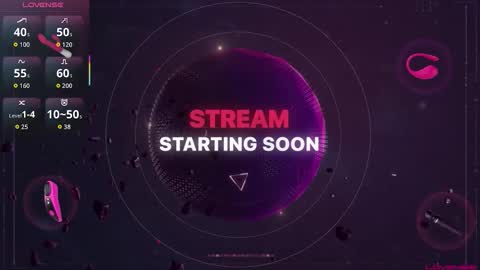 Silver online show from November 22, 2025, 5:45 pm