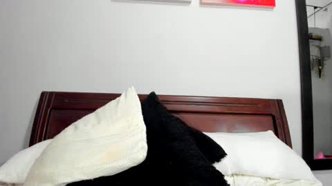 Snapshot of badoozdoll69 chatting on March 8, 2025, 2:23 am Alexandra  Independent model online show from March 8, 2025, 2:23 am