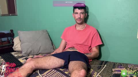 Alex online show from December 10, 2024, 8:40 am