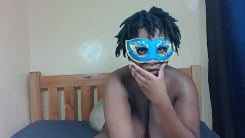 Snapshot of bads_girles chatting on December 15, 2025, 5:28 pm bads_girles online show from December 15, 2025, 5:28 pm