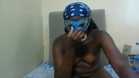 bads_hornies online show from January 14, 2026, 5:57 am