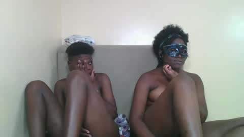 bads_hornies online show from February 26, 2026, 6:51 pm