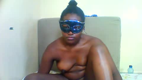 bads_hornies online show from March 31, 2026, 4:46 am