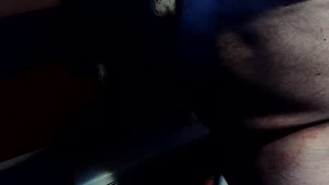 Snapshot of badsanta73 chatting on November 29, 2025, 12:08 pm Badsanta73 online show from November 29, 2025, 12:08 pm