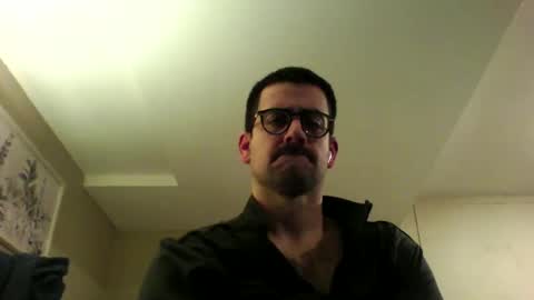 badtwister online show from January 10, 2025, 6:42 am