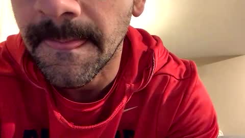 badtwister online show from December 21, 2025, 8:10 am