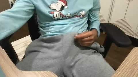 badwolf_bbc online show from December 11, 2024, 7:14 pm