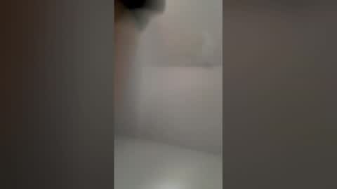 bady_cata online show from April 23, 2026, 10:25 am