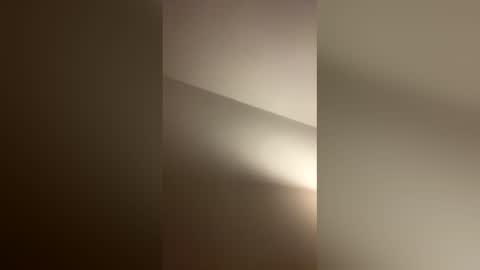 bady_cata online show from May 3, 2026, 8:37 pm