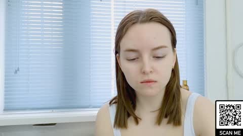 Snapshot of bae_cake_ chatting on December 17, 2024, 10:44 am Alice online show from December 17, 2024, 10:44 am