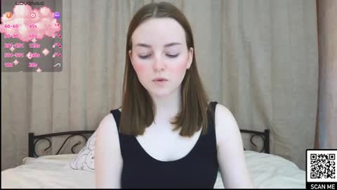 Snapshot of bae_cake_ chatting on January 15, 2025, 3:18 pm Alice online show from January 15, 2025, 3:18 pm