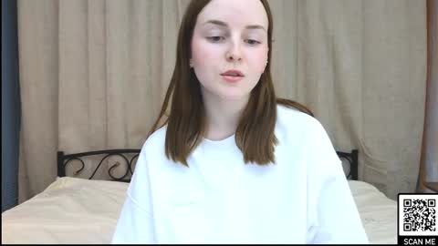 Snapshot of bae_cake_ chatting on January 27, 2025, 9:55 pm Alice online show from January 27, 2025, 9:55 pm