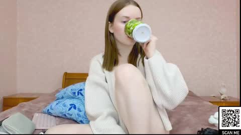 Snapshot of bae_cake_ chatting on February 13, 2025, 5:22 pm Alice online show from February 13, 2025, 5:22 pm