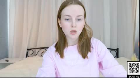 Snapshot of bae_cake_ chatting on March 2, 2025, 12:54 pm Alice online show from March 2, 2025, 12:54 pm