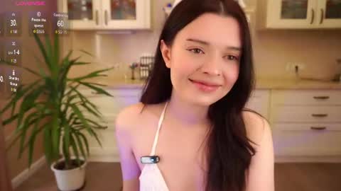 Hello my name is Ariella online show from June 29, 2026, 3:45 pm