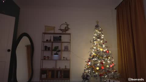 Snapshot of baeasian chatting on January 13, 2026, 6:08 am tg channel asianbae online show from January 13, 2026, 6:08 am