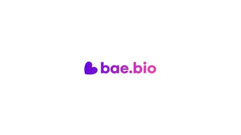 Bae online show from March 24, 2026, 3:44 am