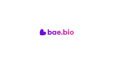 Bae online show from June 25, 2026, 3:50 am