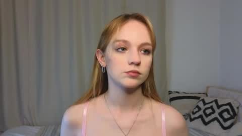 Kate online show from April 20, 2026, 4:10 pm