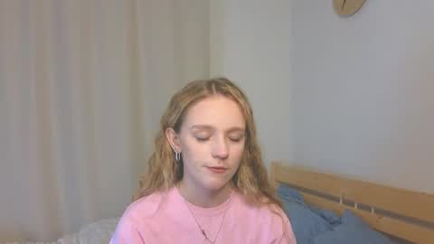 Kate online show from April 23, 2026, 4:09 pm
