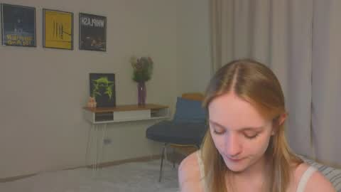 Kate online show from May 13, 2026, 4:04 pm