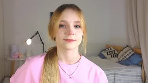 Kate online show from June 10, 2026, 4:06 pm
