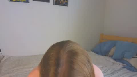 Kate online show from July 3, 2026, 5:08 pm