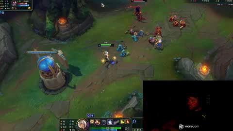 Snapshot of baftez chatting on December 28, 2024, 1:59 pm Baffels online show from December 28, 2024, 1:59 pm