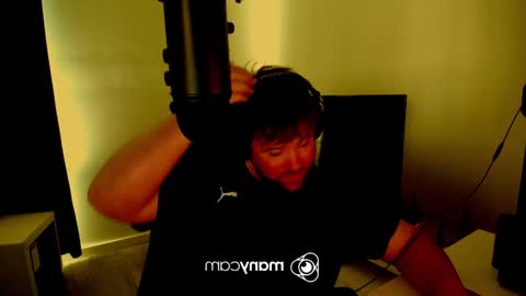 Snapshot of baftez chatting on February 2, 2025, 4:48 am Baffels online show from February 2, 2025, 4:48 am