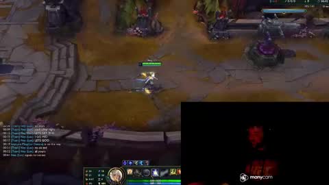 Snapshot of baftez chatting on February 7, 2025, 10:29 am Baffels online show from February 7, 2025, 10:29 am