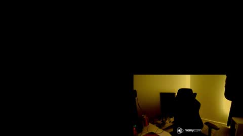 Snapshot of baftez chatting on February 9, 2025, 8:33 am Baffels online show from February 9, 2025, 8:33 am