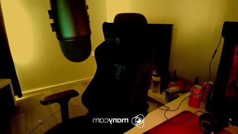 Snapshot of baftez chatting on February 24, 2025, 7:55 am Baffels online show from February 24, 2025, 7:55 am