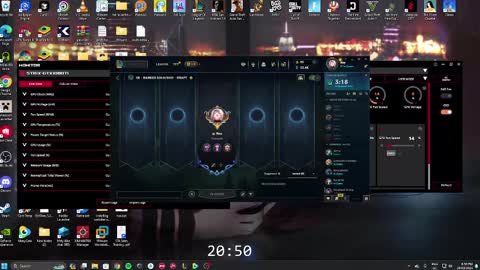 Snapshot of baftez chatting on March 10, 2025, 10:26 am Baffels online show from March 10, 2025, 10:26 am