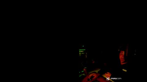 Snapshot of baftez chatting on September 13, 2025, 10:59 am Baffels online show from September 13, 2025, 10:59 am