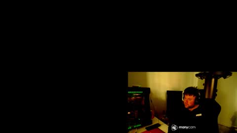 Snapshot of baftez chatting on September 14, 2025, 5:39 am Baffels online show from September 14, 2025, 5:39 am