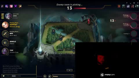 Snapshot of baftez chatting on October 19, 2025, 10:21 pm Baffels online show from October 19, 2025, 10:21 pm